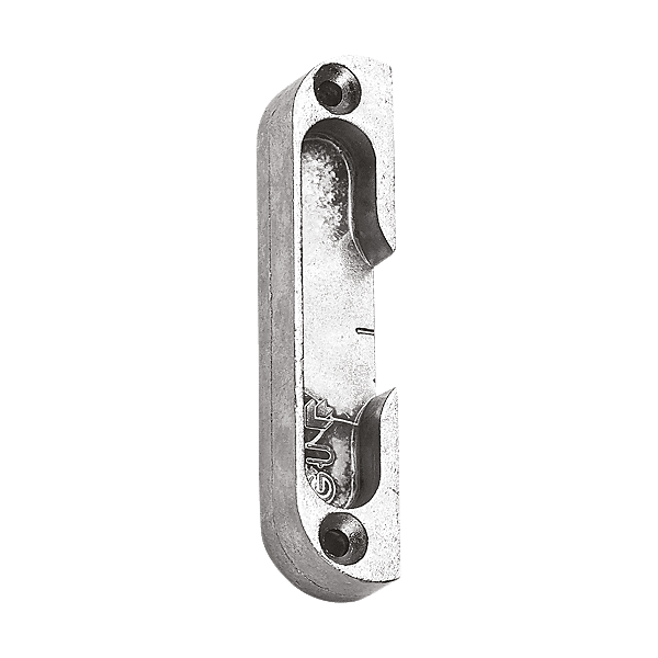 Gâche photo du produit visuel_1 2XL