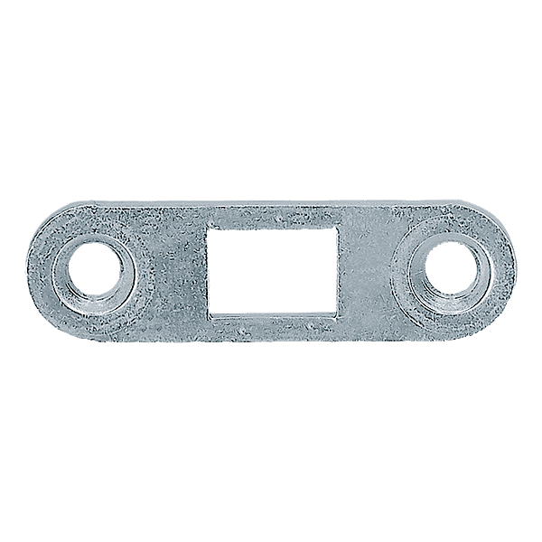 Gâche photo du produit visuel_1 2XL