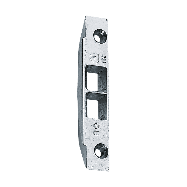 Gâche photo du produit visuel_1 2XL