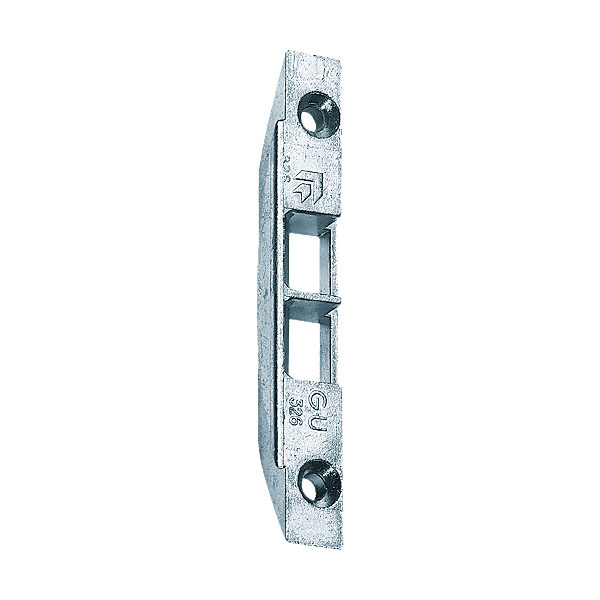 Gâche photo du produit visuel_1 2XL