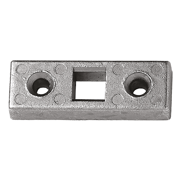 Gâche photo du produit visuel_1 2XL