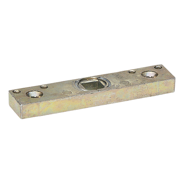 Gâche photo du produit visuel_1 2XL