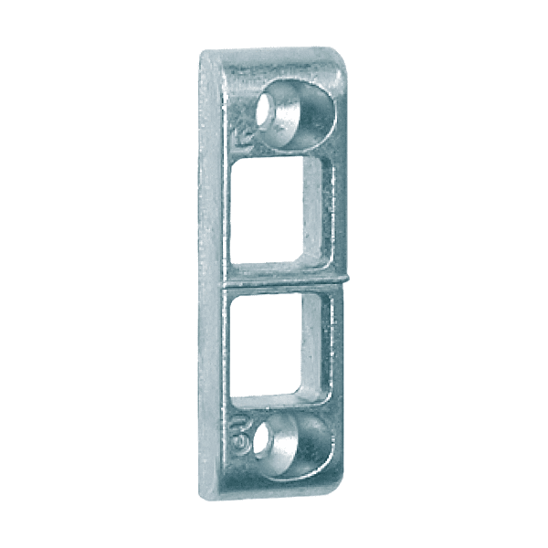 Gâche photo du produit visuel_1 2XL