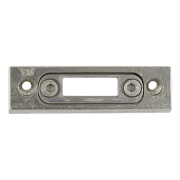 Gâche photo du produit visuel_1 2XL