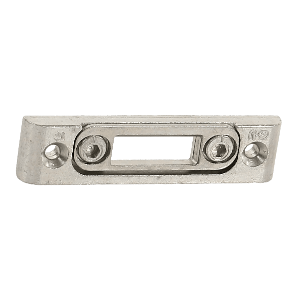 Gâche photo du produit visuel_1 2XL