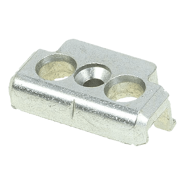 Gâche photo du produit visuel_1 2XL