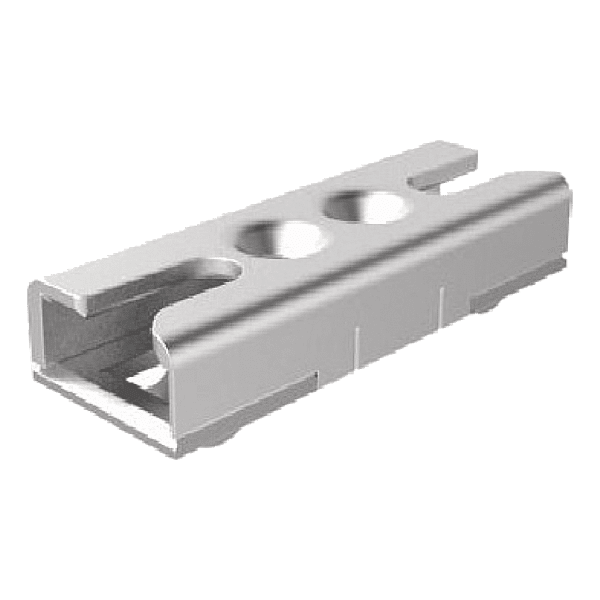 Gâche photo du produit visuel_1 2XL