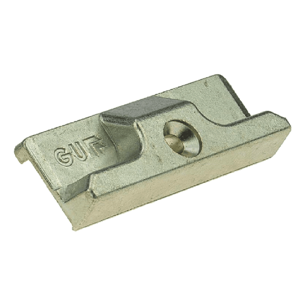 Gâche photo du produit visuel_1 2XL