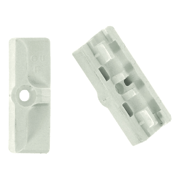 Gâche photo du produit visuel_1 2XL