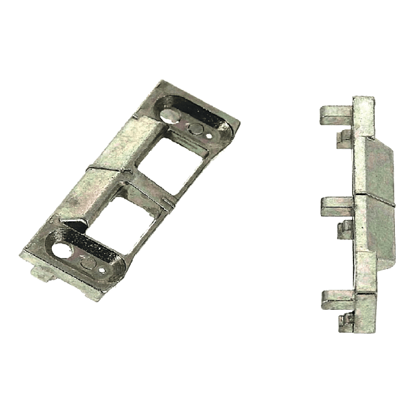 Gâche photo du produit visuel_1 2XL