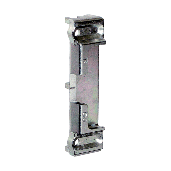 Gâche photo du produit visuel_1 2XL