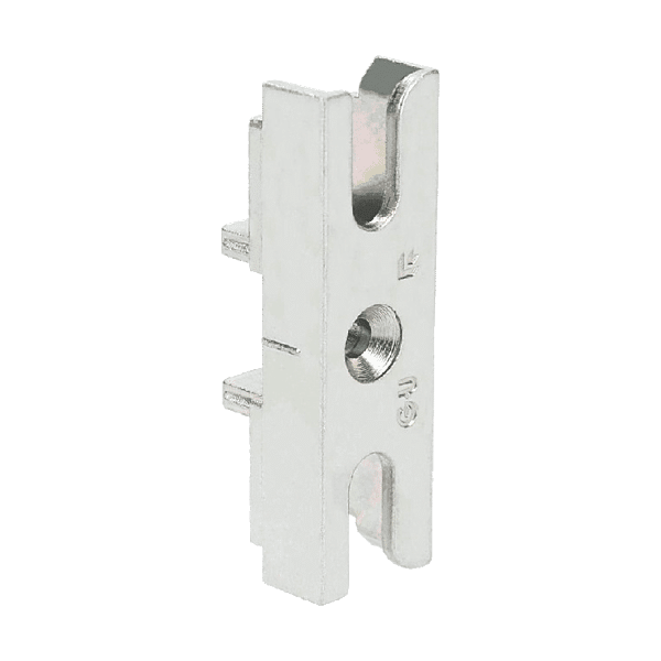 Gâche photo du produit visuel_1 2XL