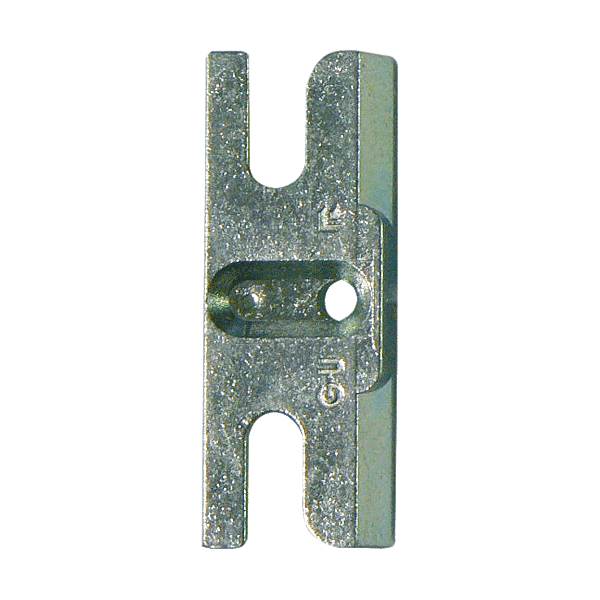 Gâche photo du produit visuel_1 2XL