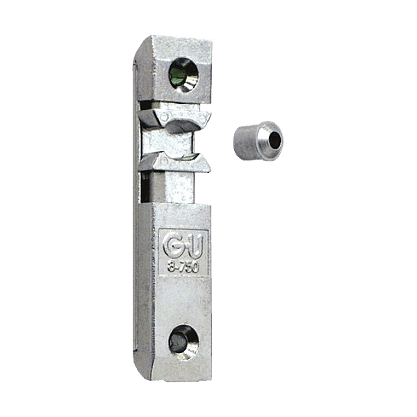 Gâche photo du produit visuel_1 2XL