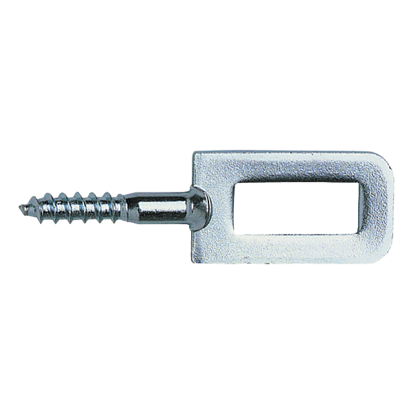 Gâche photo du produit visuel_1 2XL