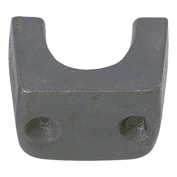 Gâche photo du produit visuel_1 2XL