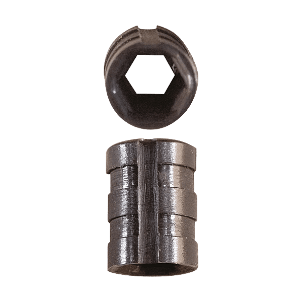 Gâche photo du produit visuel_1 2XL