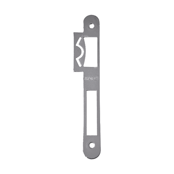 Gâche photo du produit visuel_1 2XL