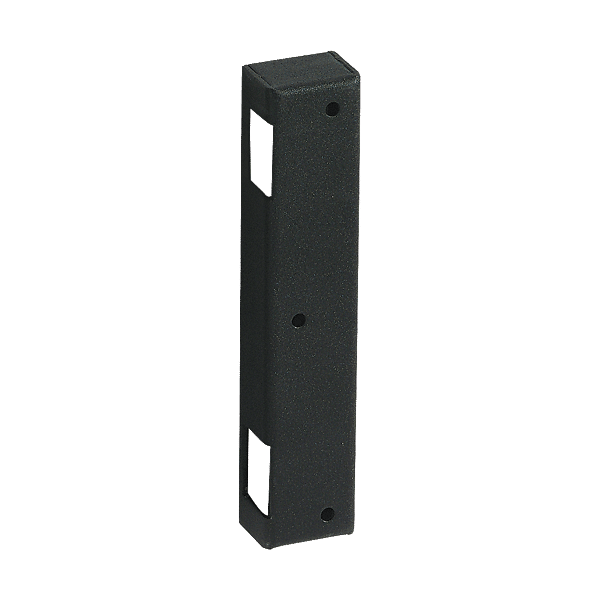 Gâche photo du produit visuel_1 2XL