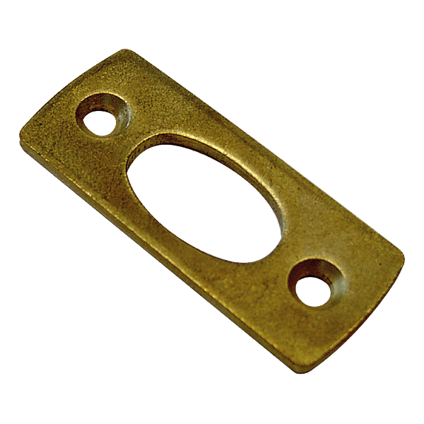 Gâche photo du produit visuel_1 2XL