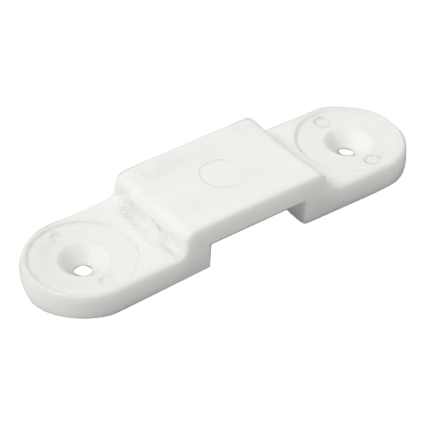 Gâche photo du produit visuel_1 2XL