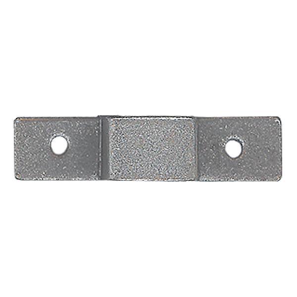 Gâche photo du produit visuel_1 2XL