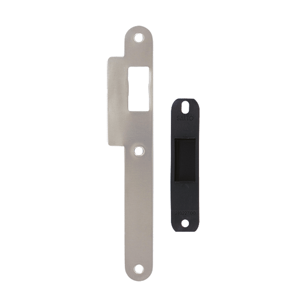 Gâche photo du produit visuel_1 2XL