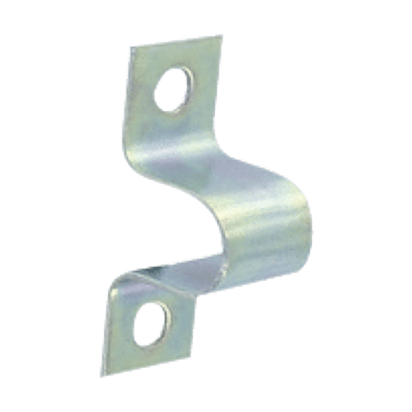 Gâche photo du produit visuel_1 2XL