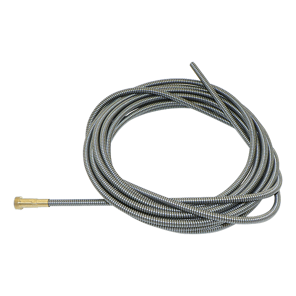 Gaine acier photo du produit visuel_1 2XL