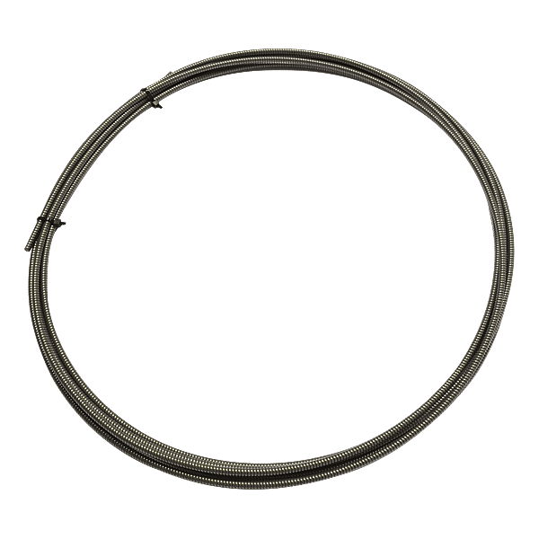 Gaine acier photo du produit visuel_1 2XL