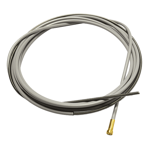 Gaine acier/inox photo du produit visuel_1 2XL