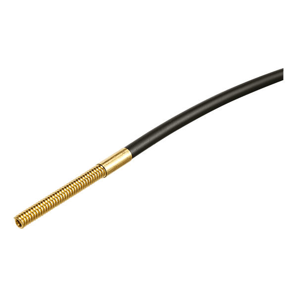 Gaine alu/cusi photo du produit visuel_1 2XL