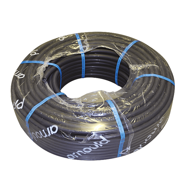 Gaine ICTA photo du produit visuel_1 2XL