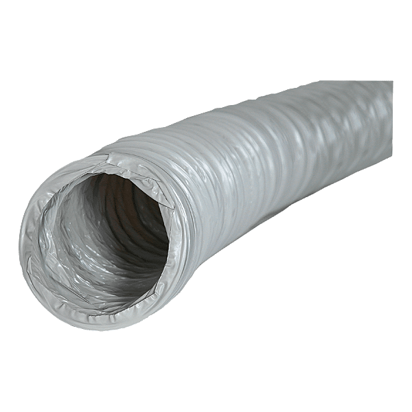 Gaine souple 600 photo du produit visuel_1 2XL