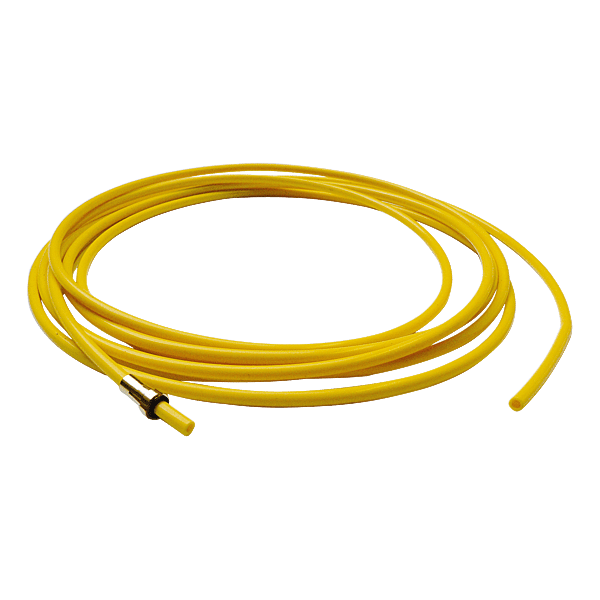 Gaine téflon photo du produit visuel_1 2XL