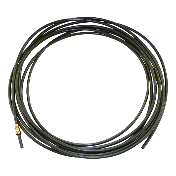 Gaine téflon/carbone renforcé photo du produit visuel_1 2XL