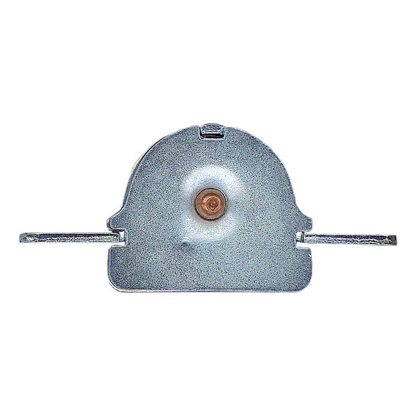 Galet à billes photo du produit visuel_1 2XL