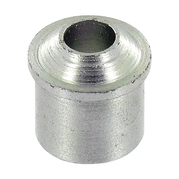 Galet pour gâche loquet de porte fermière photo du produit visuel_1 2XL