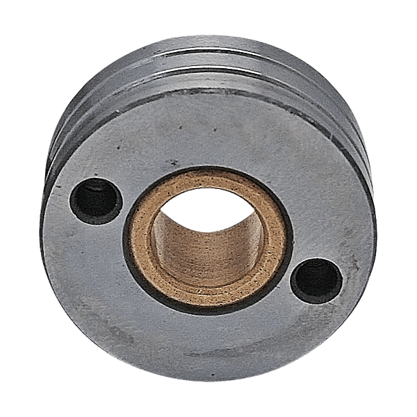 Galet pour poste à souder Monomig 255 et Promig 325 photo du produit visuel_1 2XL