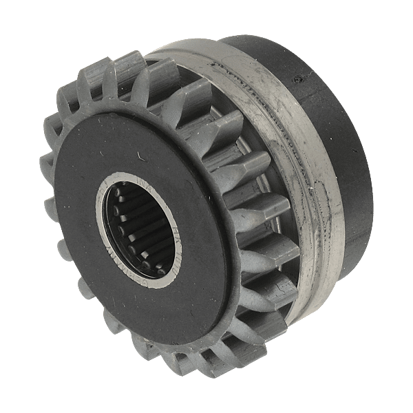 Galet pour poste à souder VS 4000 photo du produit visuel_1 2XL