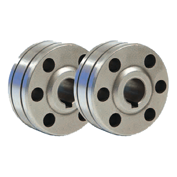 Galet type B photo du produit visuel_1 2XL