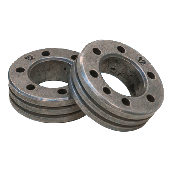 Galet photo du produit visuel_1 2XL