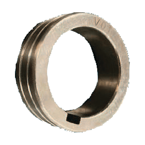 Galet photo du produit visuel_1 2XL