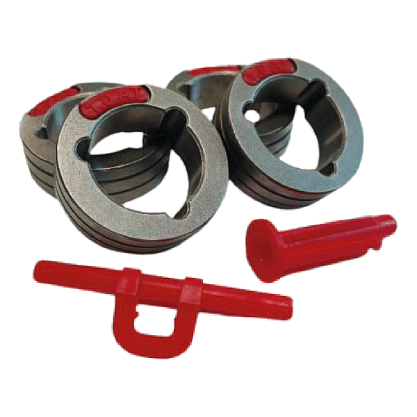 Galet photo du produit visuel_1 2XL