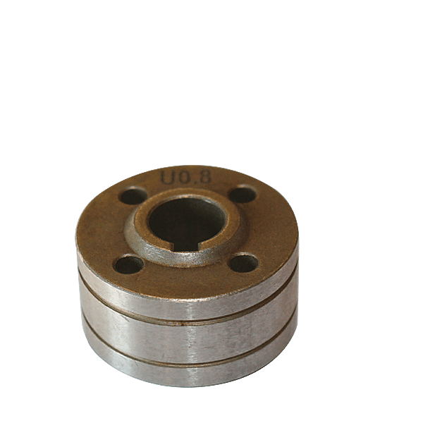 Galet photo du produit visuel_1 2XL