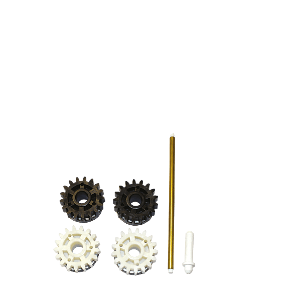 Galet photo du produit visuel_1 2XL