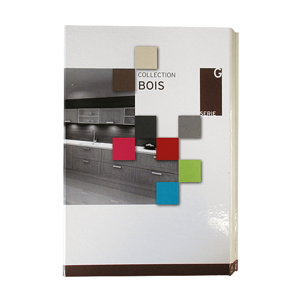 Gammier porte bois photo du produit visuel_1 2XL