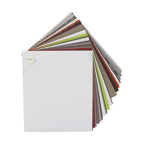 Gammier stratifié photo du produit visuel_1 2XL