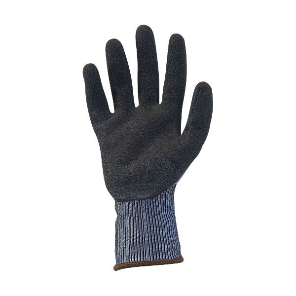 Gants anti-coupure 16-313 photo du produit visuel_1 2XL