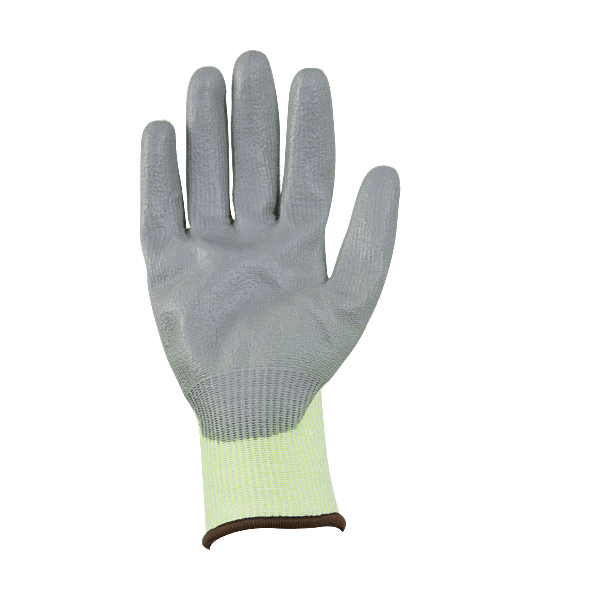 Gants anti-coupure 16-645LG photo du produit visuel_1 2XL